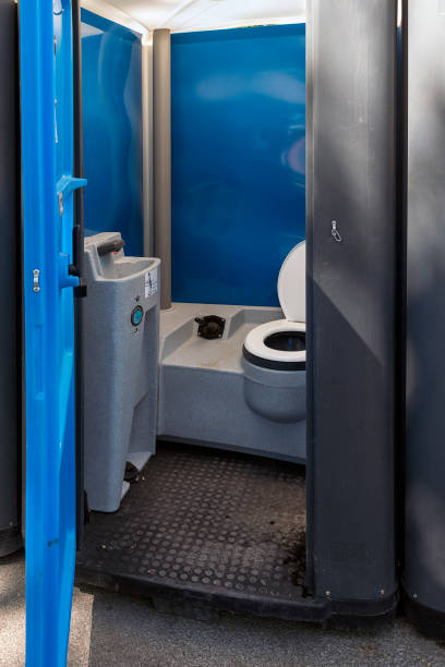 Best Porta potty rental near me  in Mount Jackson, VA