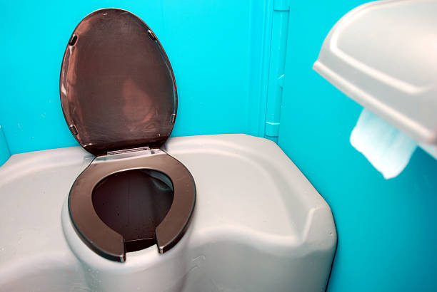 Best Local porta potty services  in Mount Jackson, VA