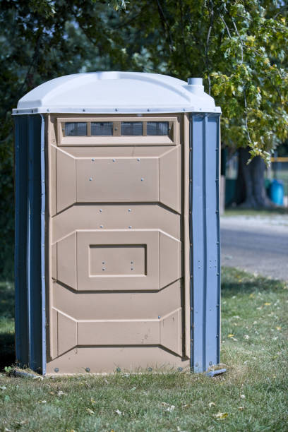 Mount Jackson, VA porta potty rental Company